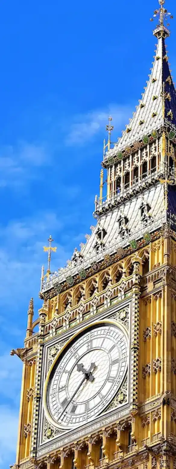 Confidently Plan for Your Future